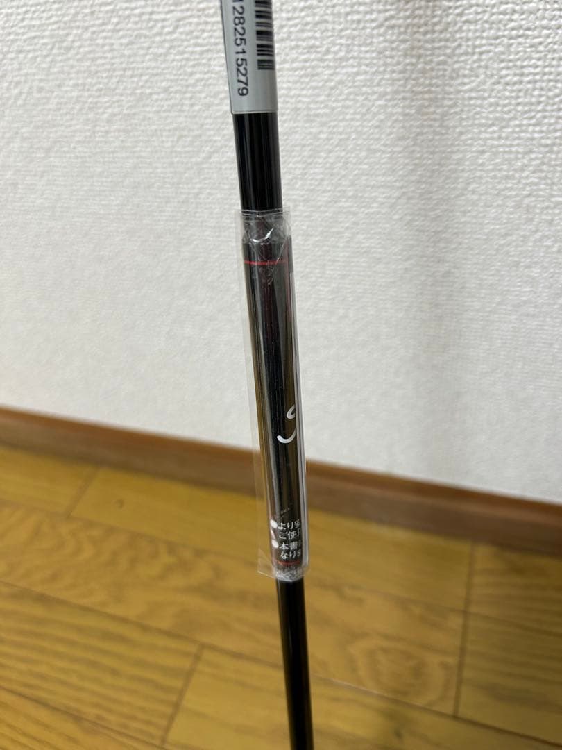 値下げ新品　スコッティキャメロン ファントムPhantom 5 OC 34インチ