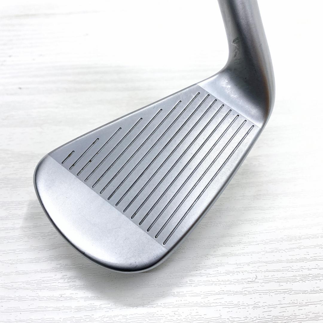 TaylorMade P・790 テーラーメイド アイアン 7番 メンズ S