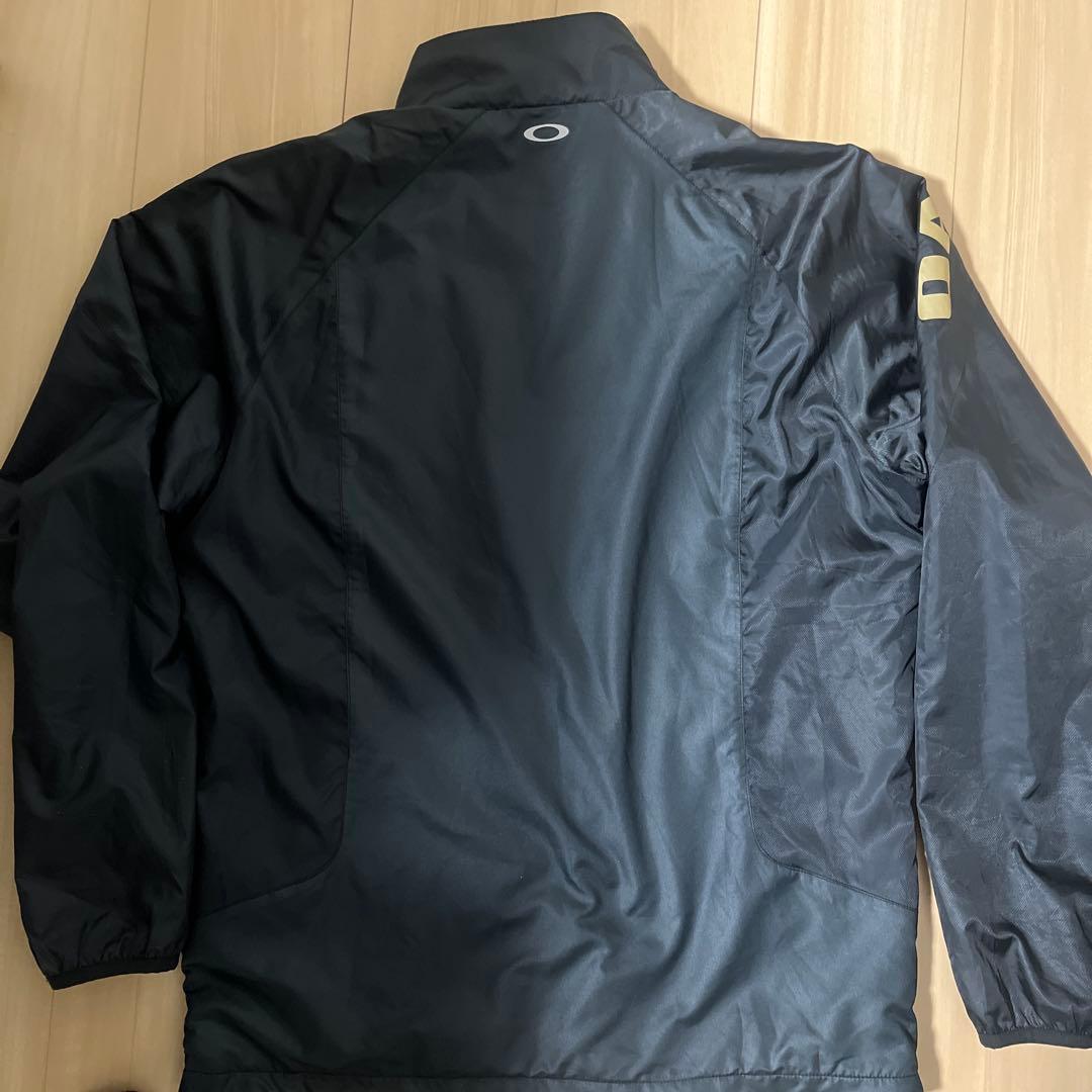 オークリー　oakley 上下セット