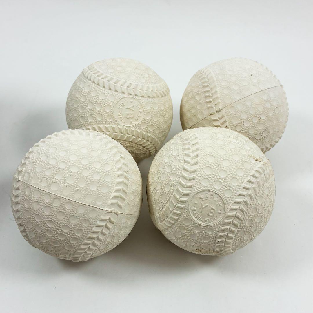 ZETT BDC-3121 旧ロゴ ゼット 軟式 キャッチャーミット おまけ付き