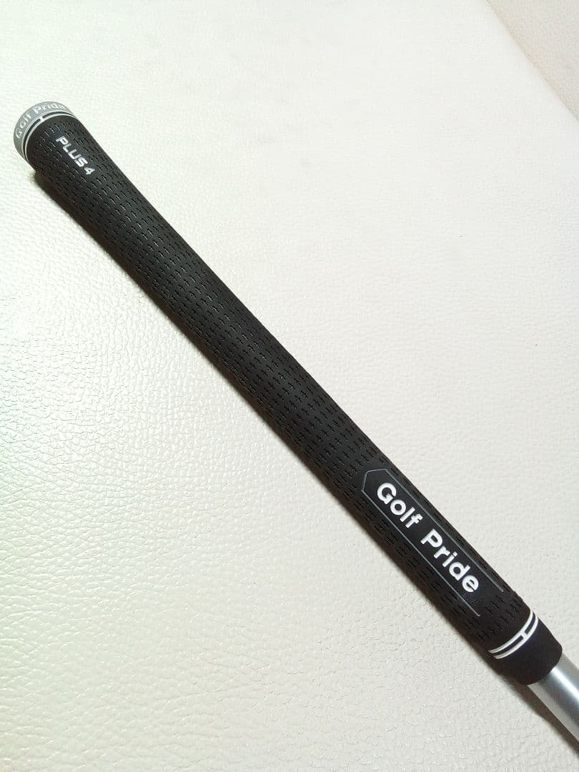 n*i様 PING FW スリーブ 付き シャフト スピーダー エボリューション