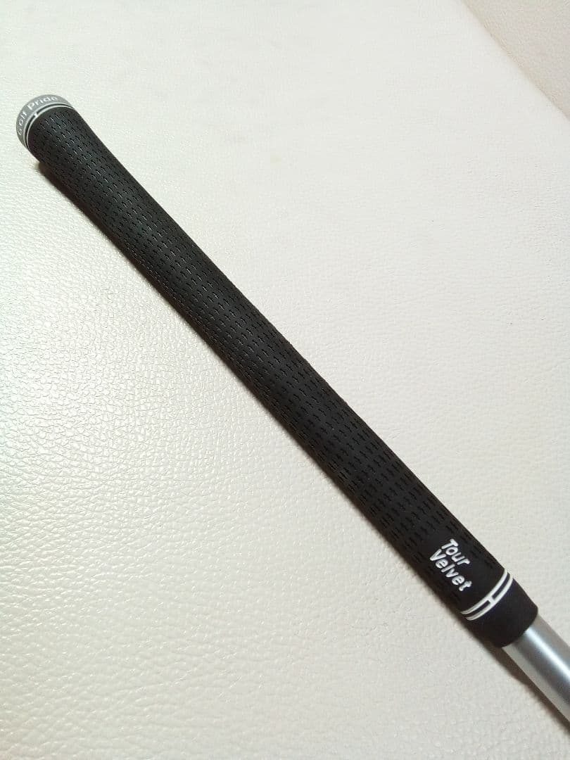 n*i様 PING FW スリーブ 付き シャフト スピーダー エボリューション