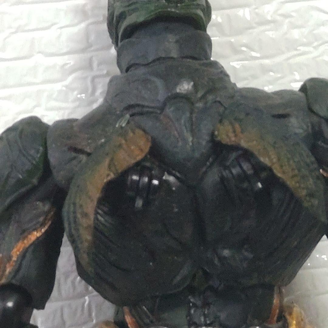S.I.C.仮面ライダーギルス＆アナザーアギト