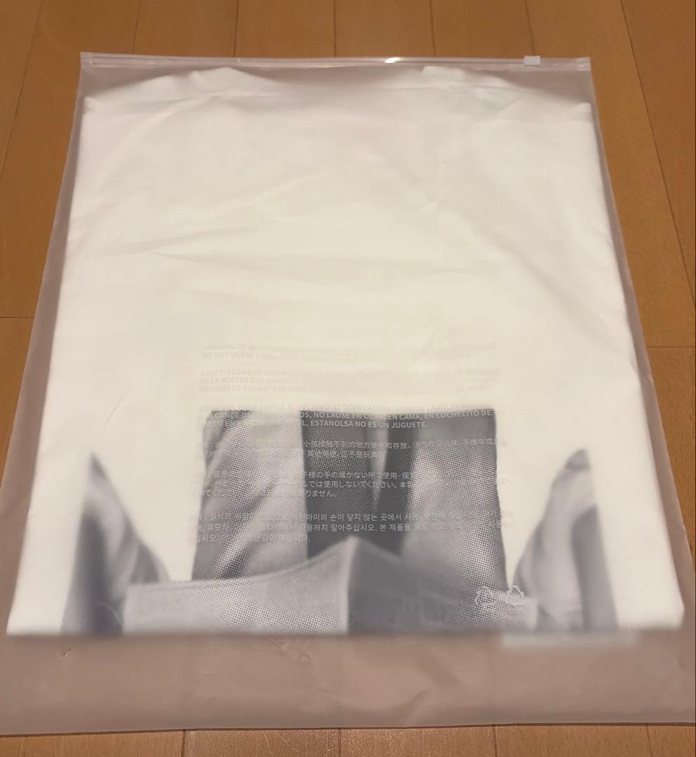 BTS ARIRANG Tシャツ RM ナム Lサイズ