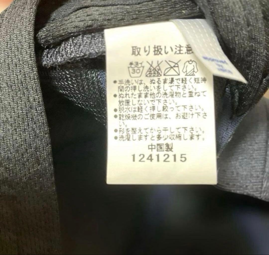 【未使用】 限定品 非売品 中日ドラゴンズ コラボキャップ 希少 レア 帽子