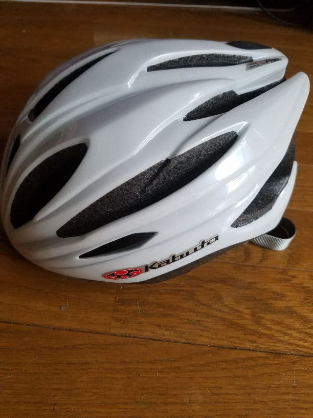 新生活 オススメ ロードバイク送料分値引きさせて頂くこと可能です！