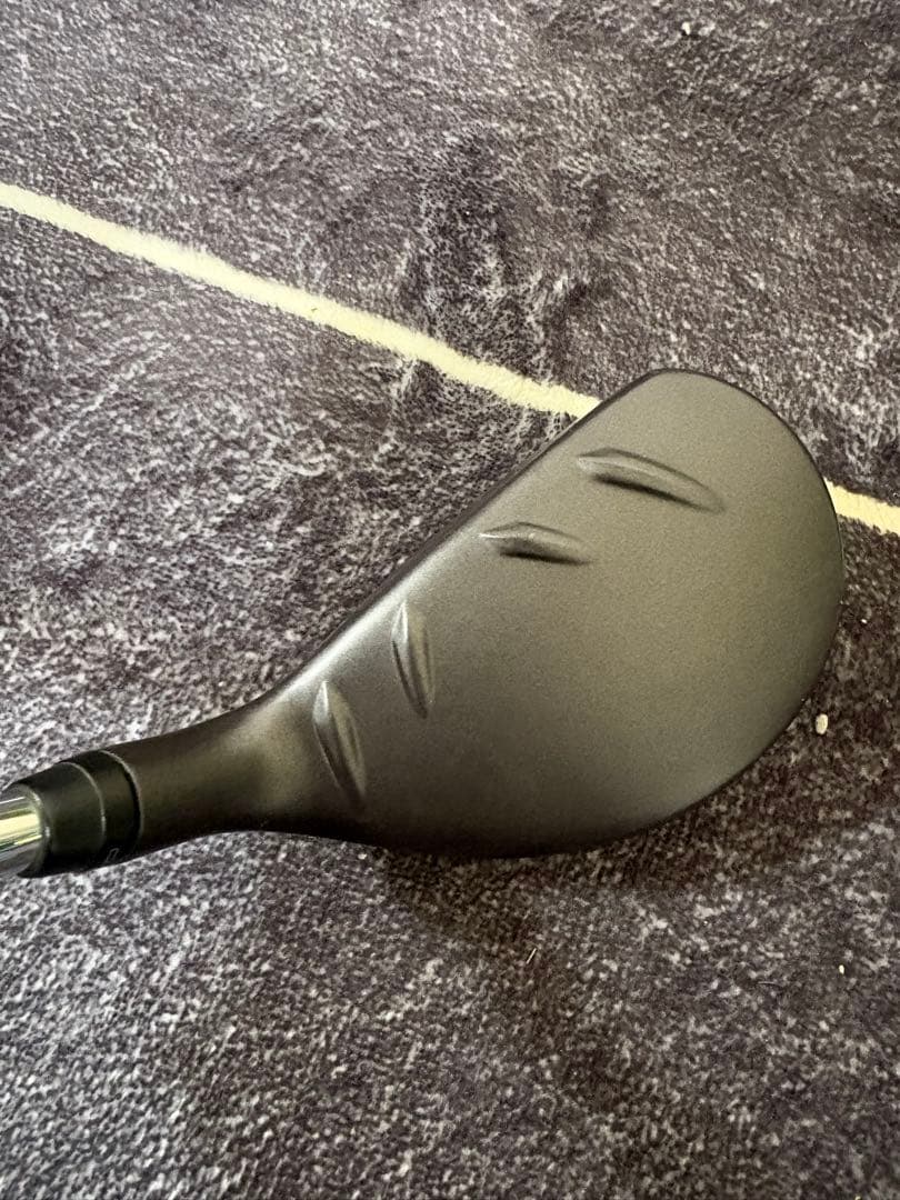 PING G410 ユーティリティ 26度 5U DG95 S
