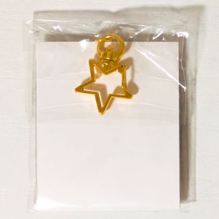 新品★あんスタ★fine【日々樹渉】Ani-Art★アクキー＆アクスタ★セット