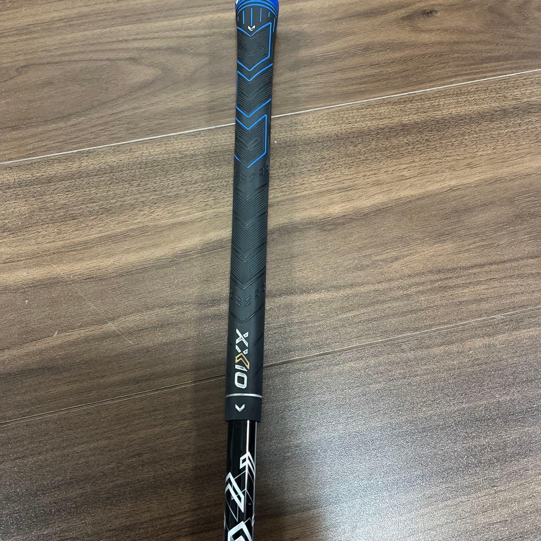 XXIO 11 フェアウェイウッド5