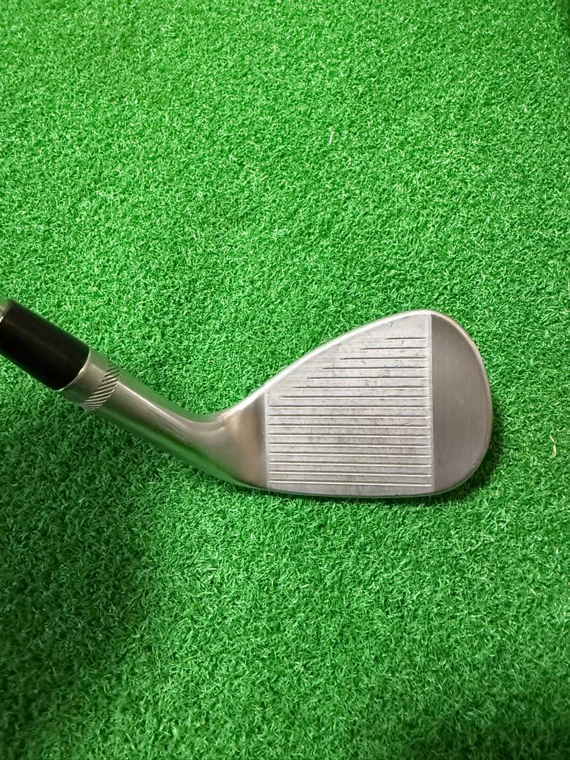 sm9ウェッジセット 50度 56度 ２本セット