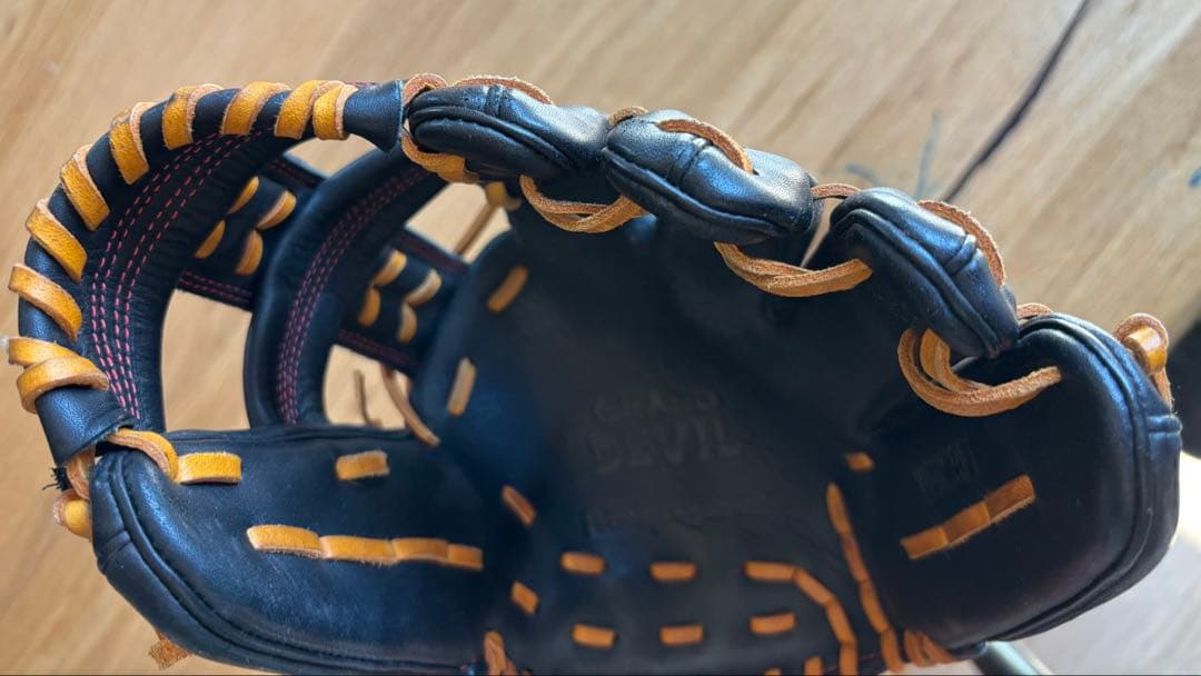 ワールドペガサス　軟式グローブ　大人　野球　ソフトボール