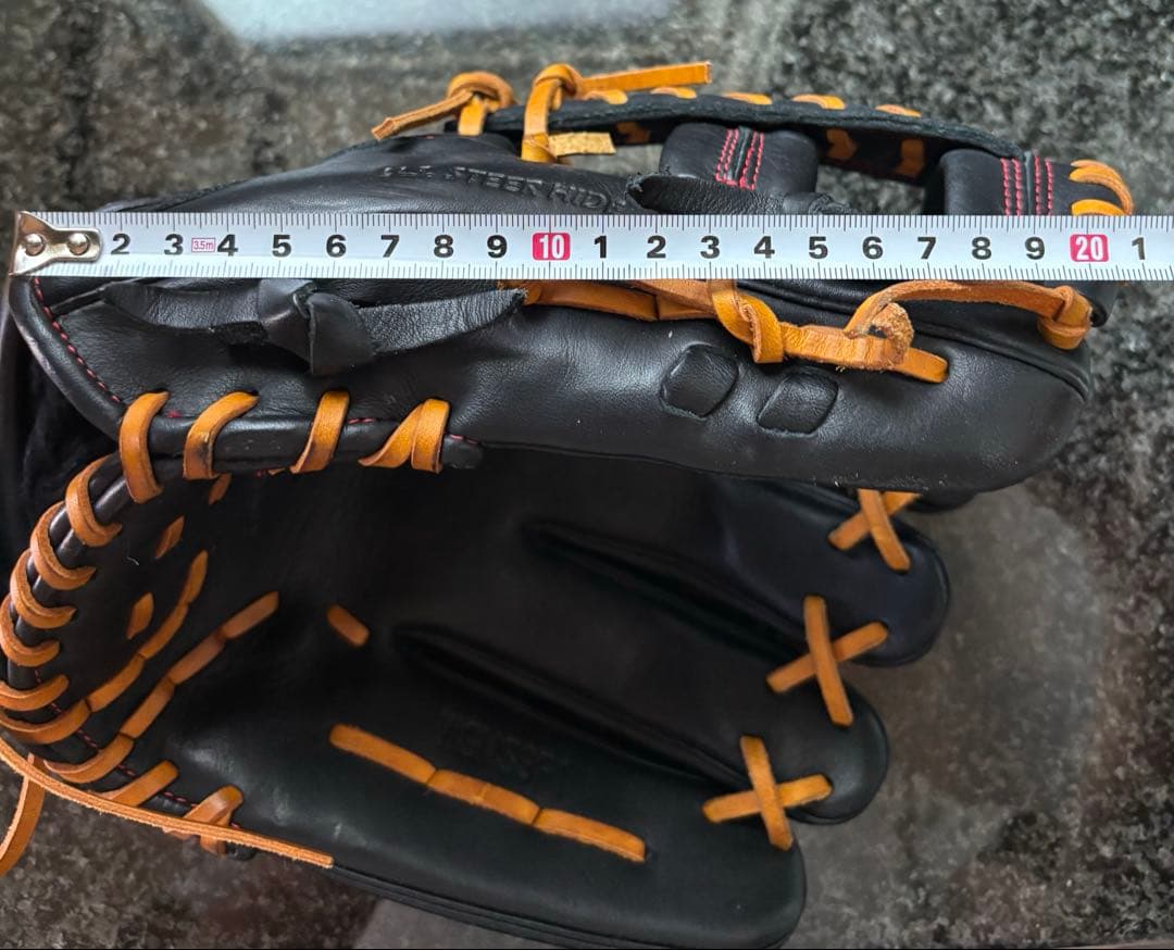 ワールドペガサス　軟式グローブ　大人　野球　ソフトボール