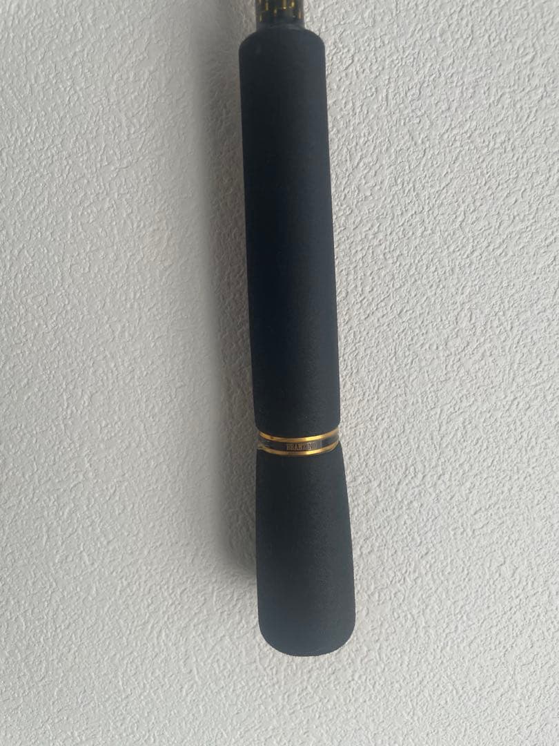 ダイワ　モアザン ブランジーノ AGS 77ML