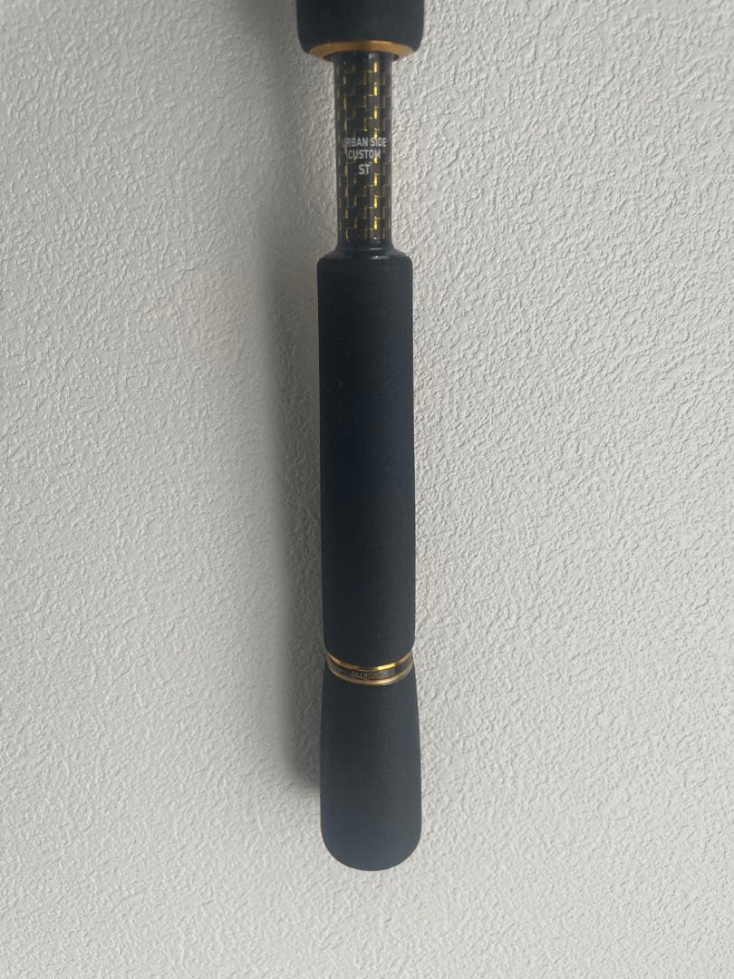 ダイワ　モアザン ブランジーノ AGS 77ML