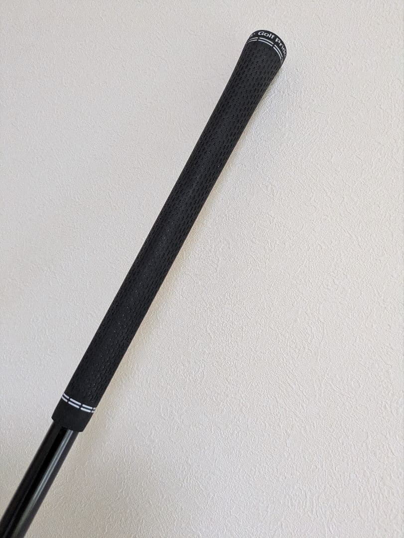 PING G430 SFTドライバー 10.5° ALTA JCB S