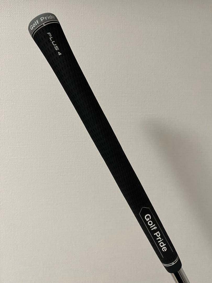Titleist T200(2023)5番アイアン DGs200