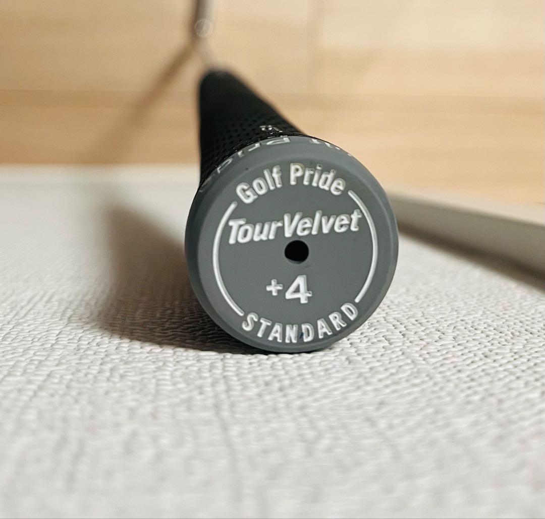 Titleist T200(2023)5番アイアン DGs200