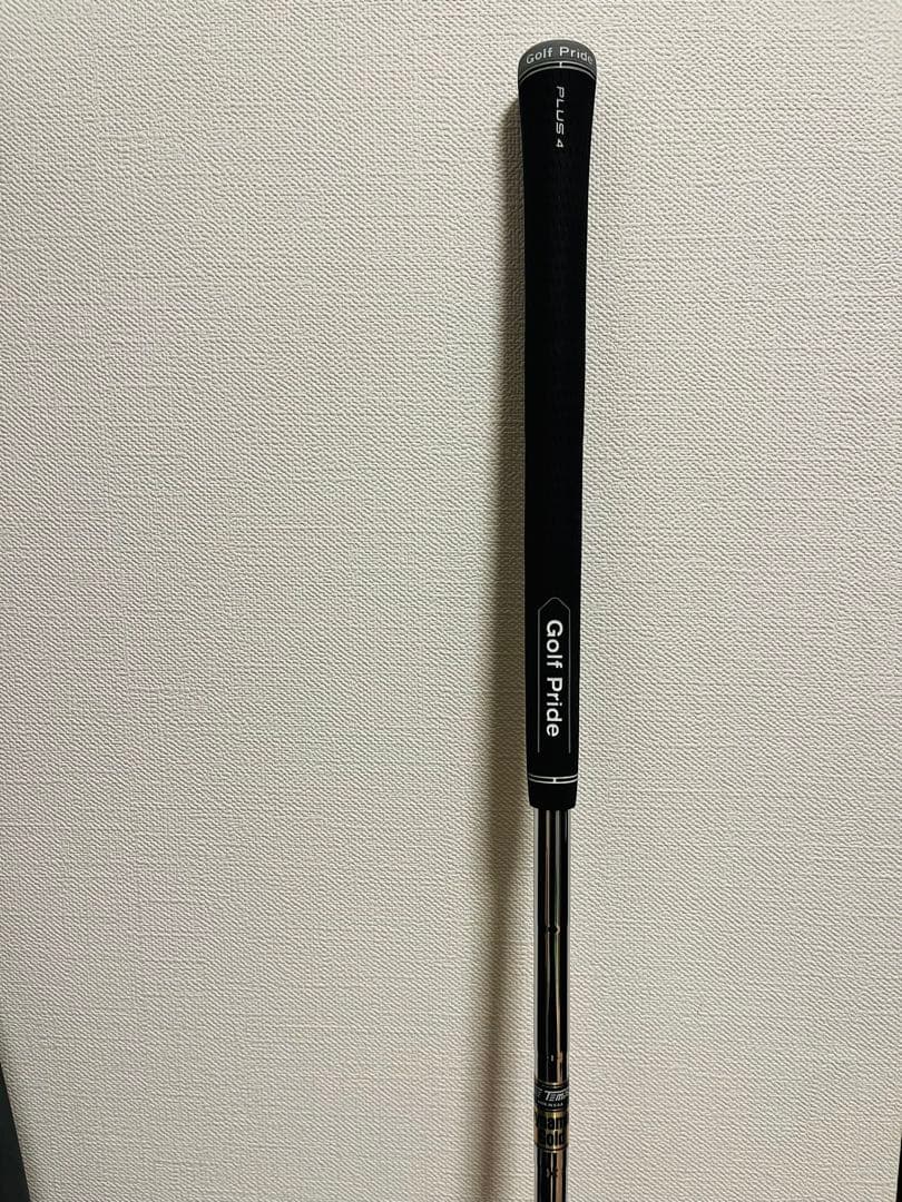 Titleist T200(2023)5番アイアン DGs200