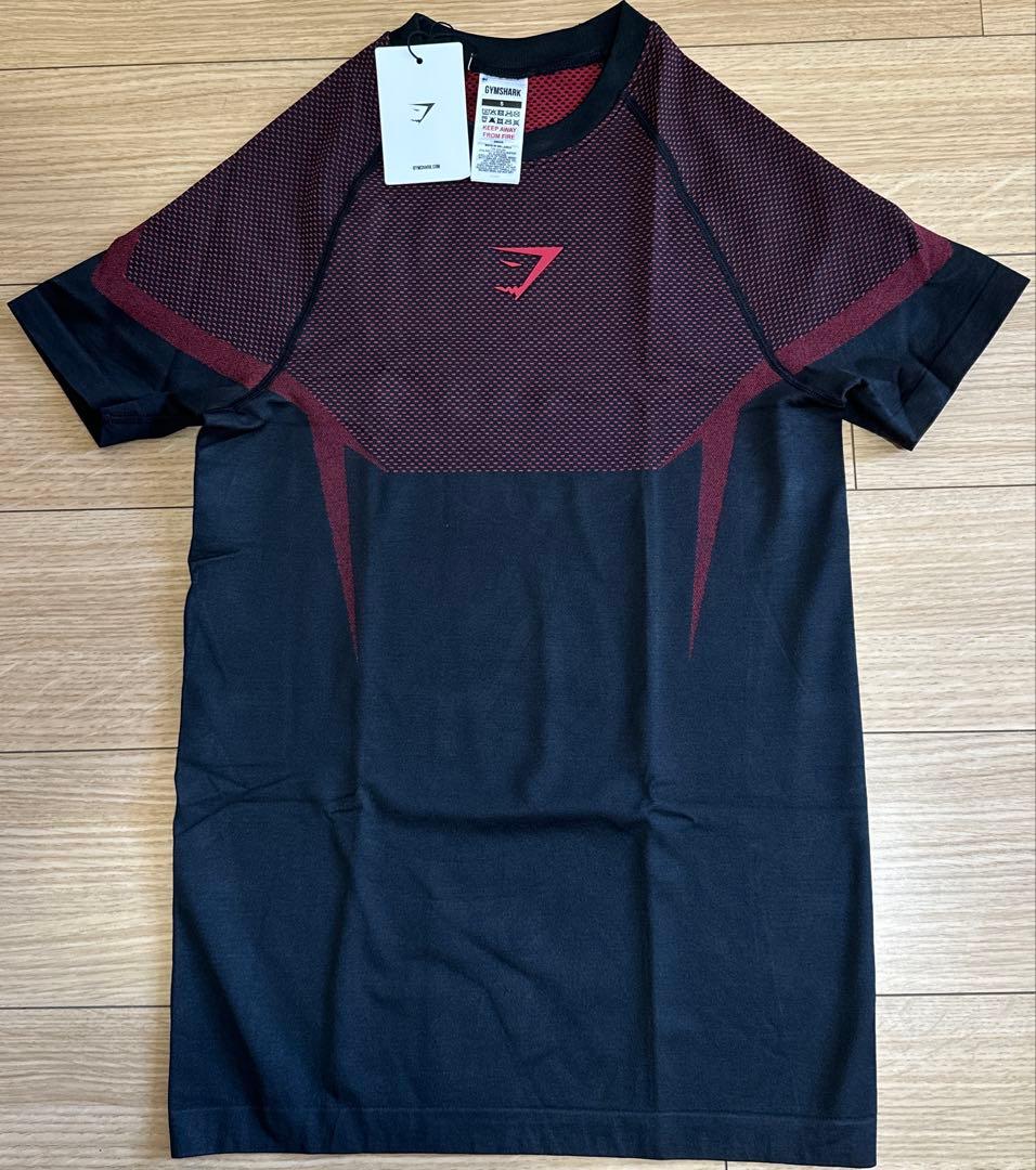  onyx半袖Tシャツ S