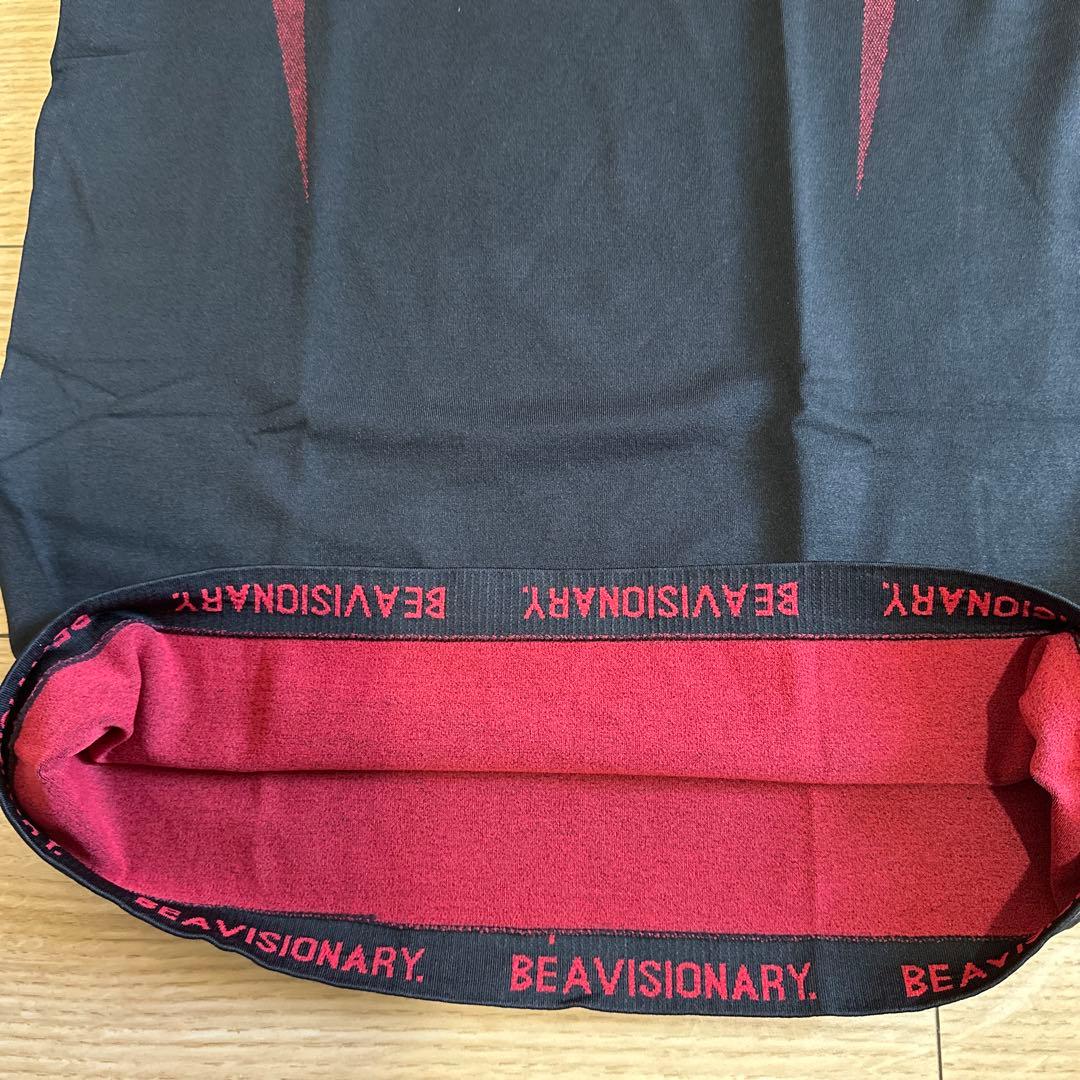 onyx半袖Tシャツ S