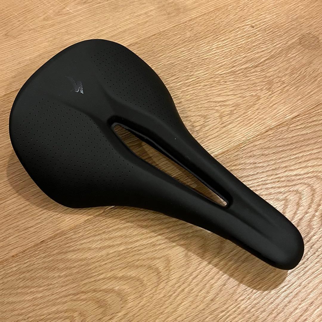 SPECIALIZED POWER ARC サドル 143mm スペシャライズド