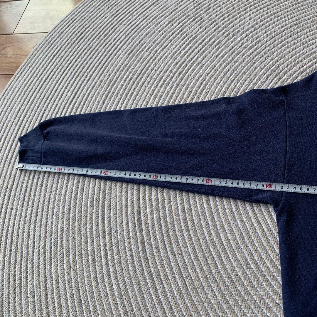 さ*森様 Santa Cruz OG hoodie L size