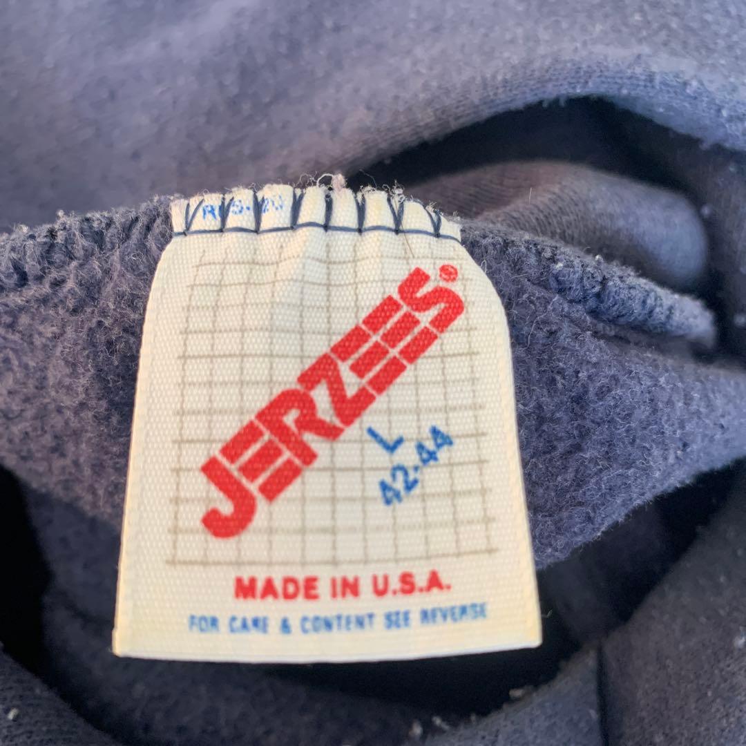 さ*森様 Santa Cruz OG hoodie L size