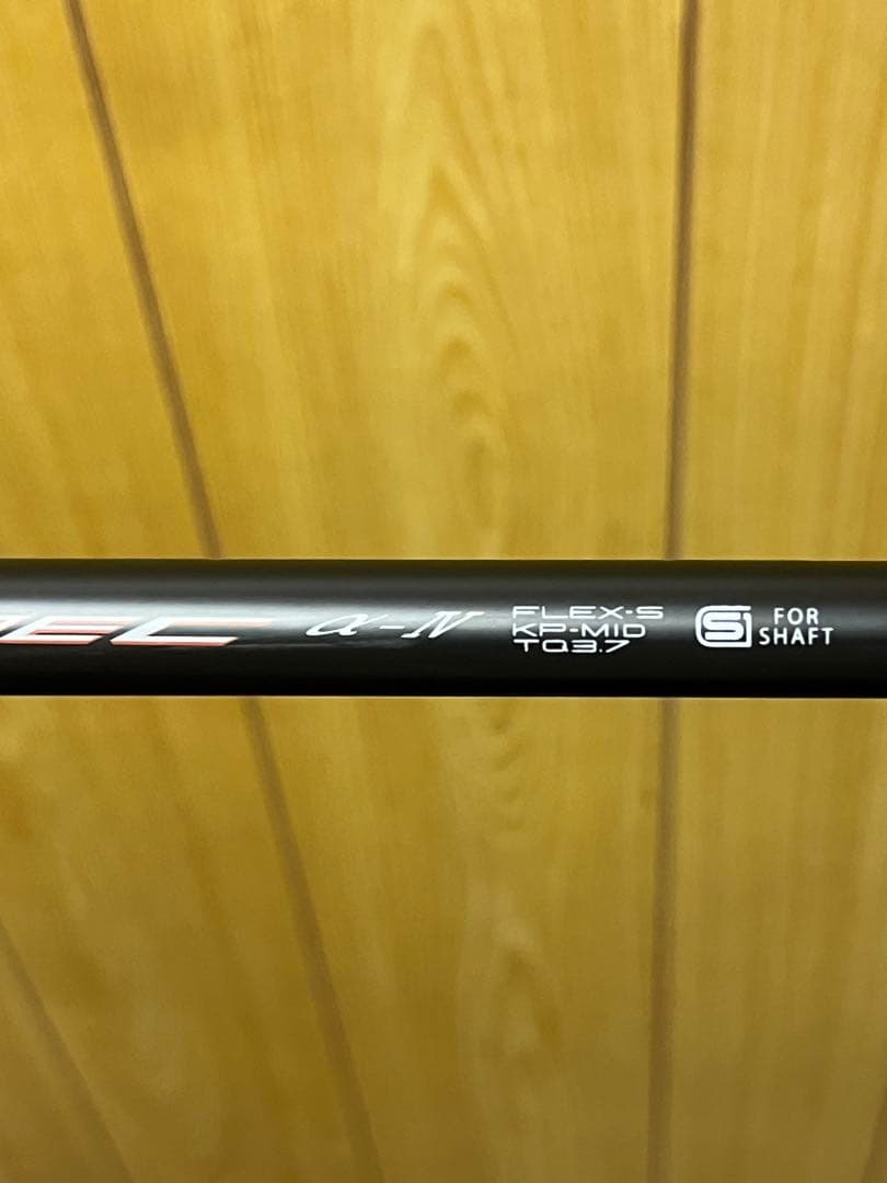 WORKS GOLF(ワークスゴルフ) ドライバー ワイルドマキシマックス