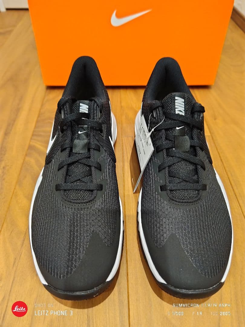 NIKE PRECISION KOBE LUKAナイキ コービー ルカ ジャ