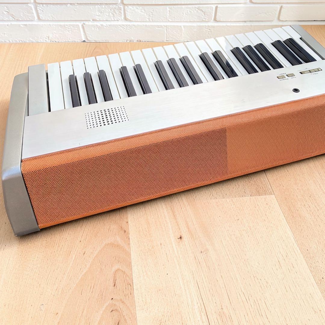 音出し確認❣️ KAWAI ES1 電子ピアノ 88鍵 動作確認済 ペダル付