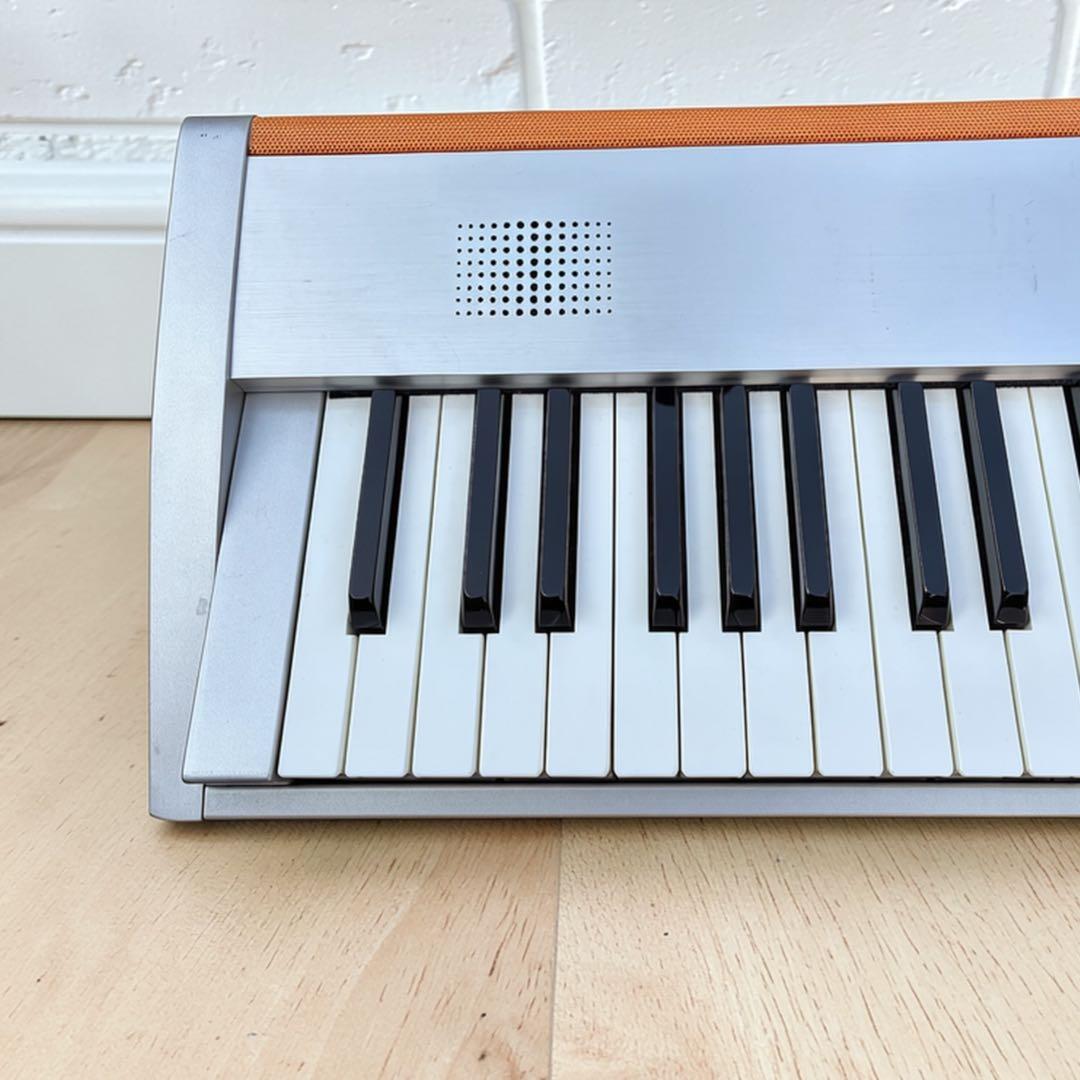 音出し確認❣️ KAWAI ES1 電子ピアノ 88鍵 動作確認済 ペダル付