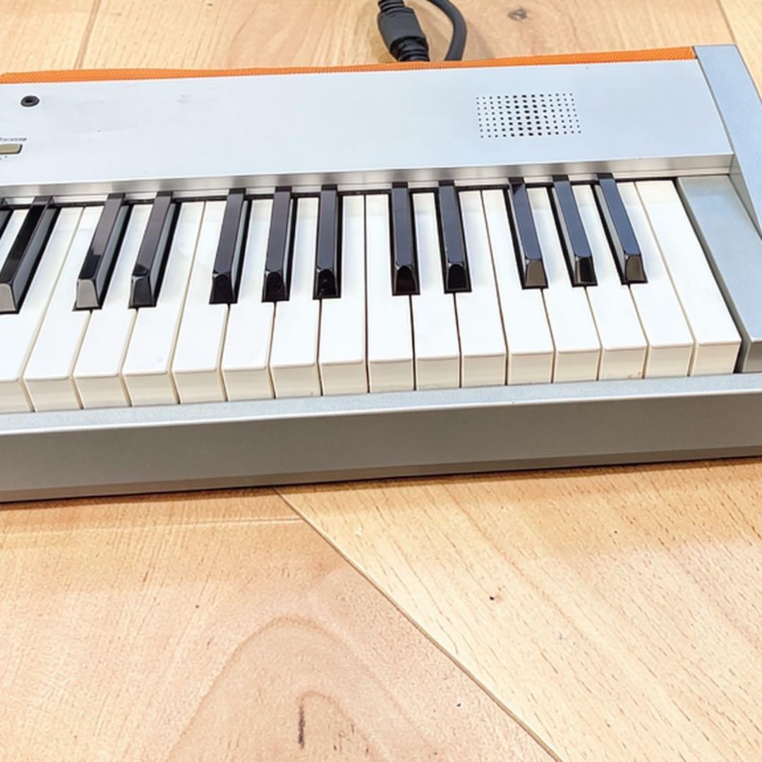 音出し確認❣️ KAWAI ES1 電子ピアノ 88鍵 動作確認済 ペダル付