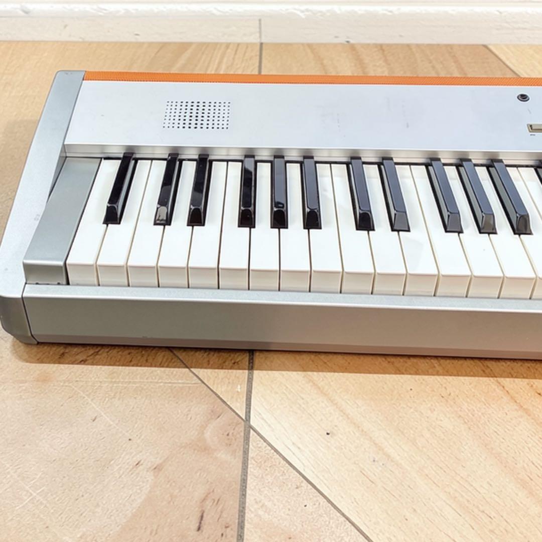 音出し確認❣️ KAWAI ES1 電子ピアノ 88鍵 動作確認済 ペダル付