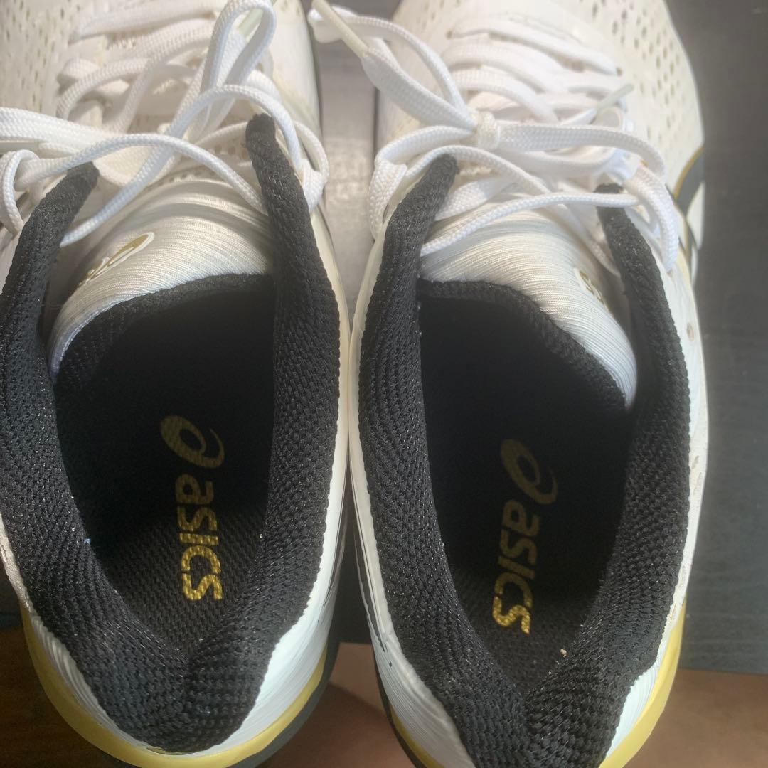 ASICS アシックス SKY ELITE FF スカイエリート FF 24.5