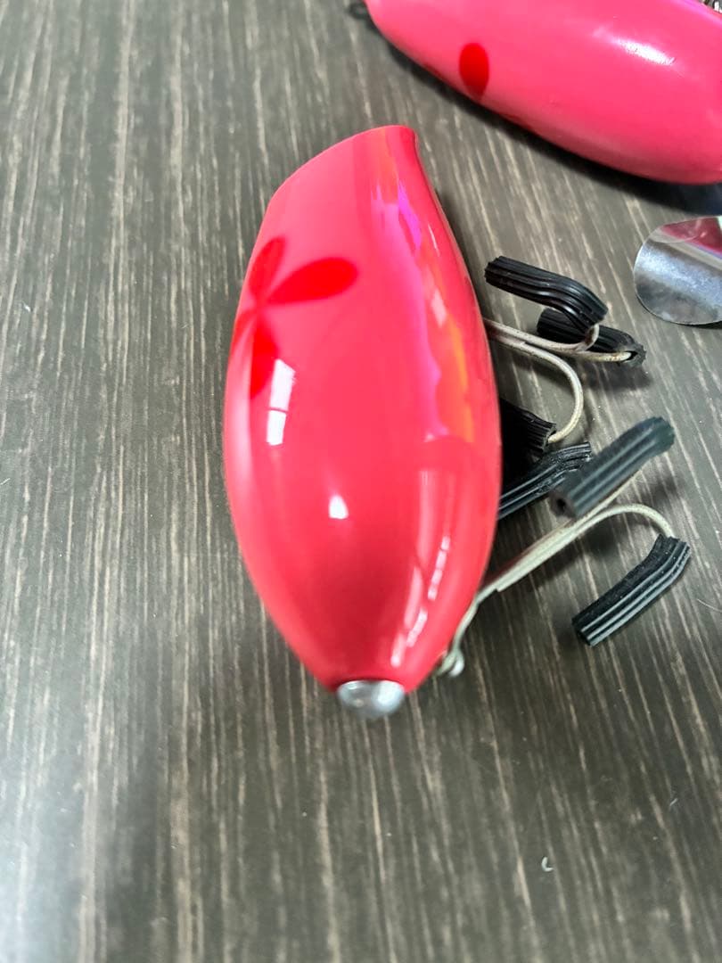 ティート（検ニンナ　アブディール　ローカル　トップブリッジ　痴虫　ボッコム