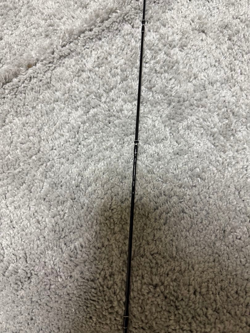 エギング 86ML GRXⅢ エギングセット