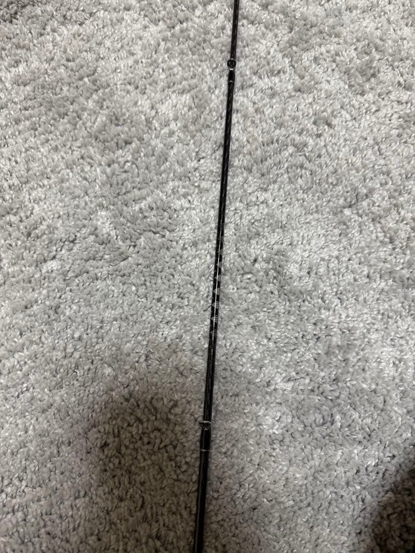エギング 86ML GRXⅢ エギングセット