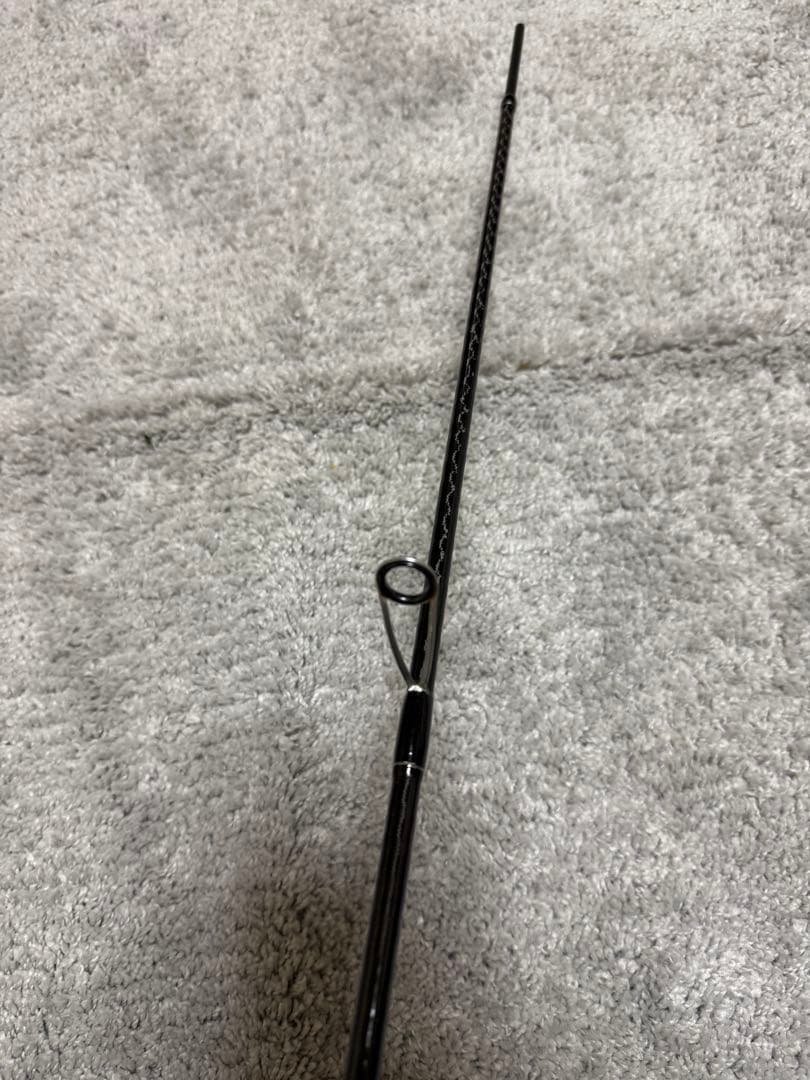 エギング 86ML GRXⅢ エギングセット