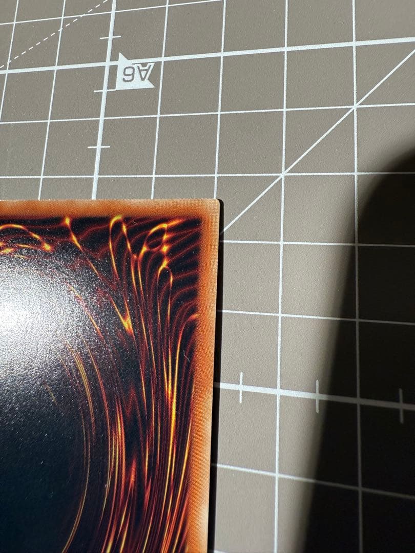 遊戯王OCG 閃刀姫－カイナ 20th シークレット