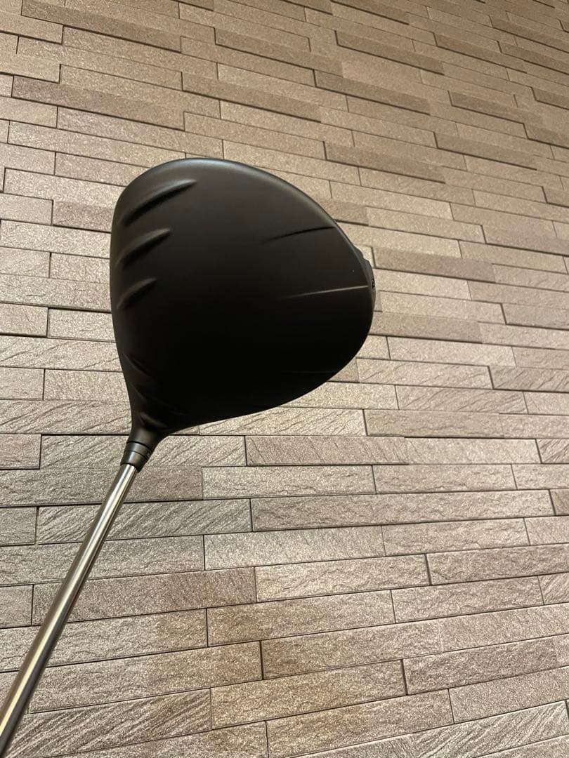 PING G425 MAX ドライバー