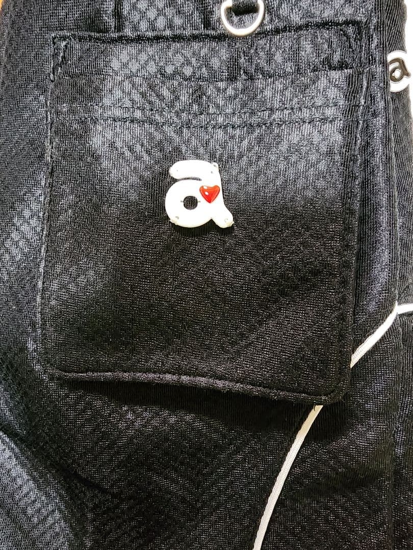 アルチビオ　ゴルフスカート