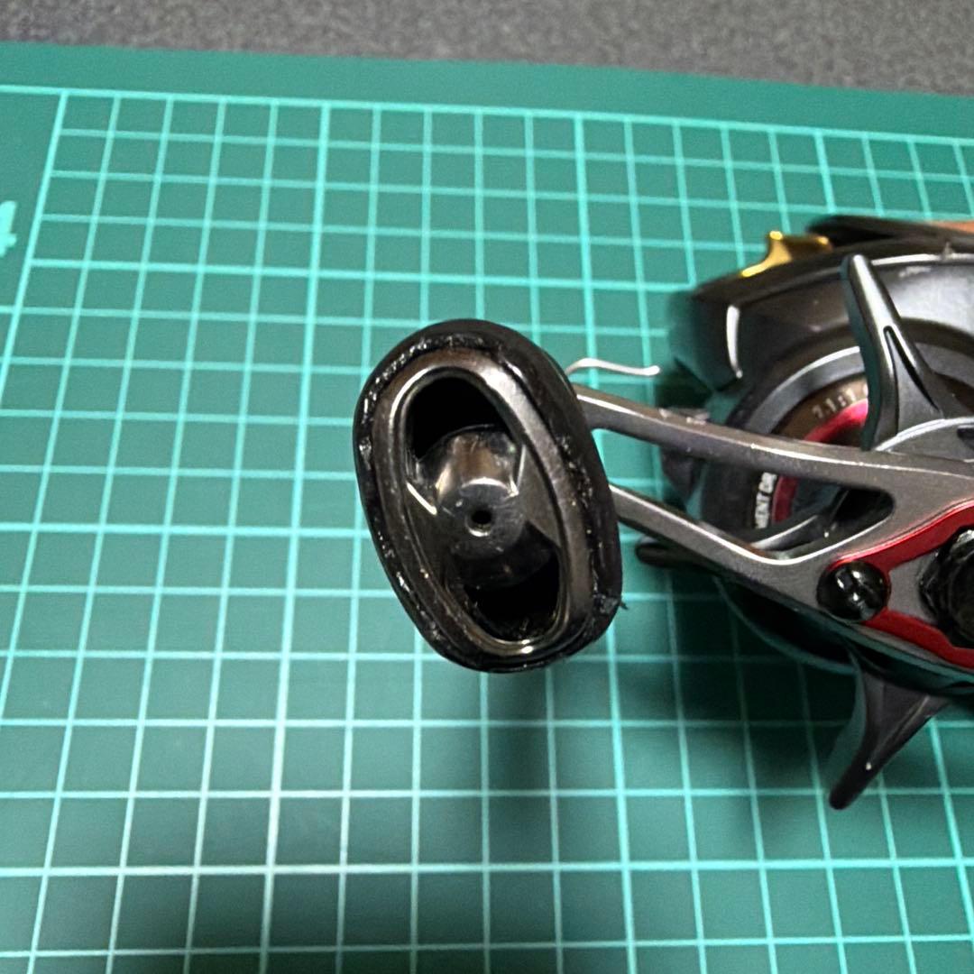 16スティーズ SV TW 1016SV-SHL オマケ付き
