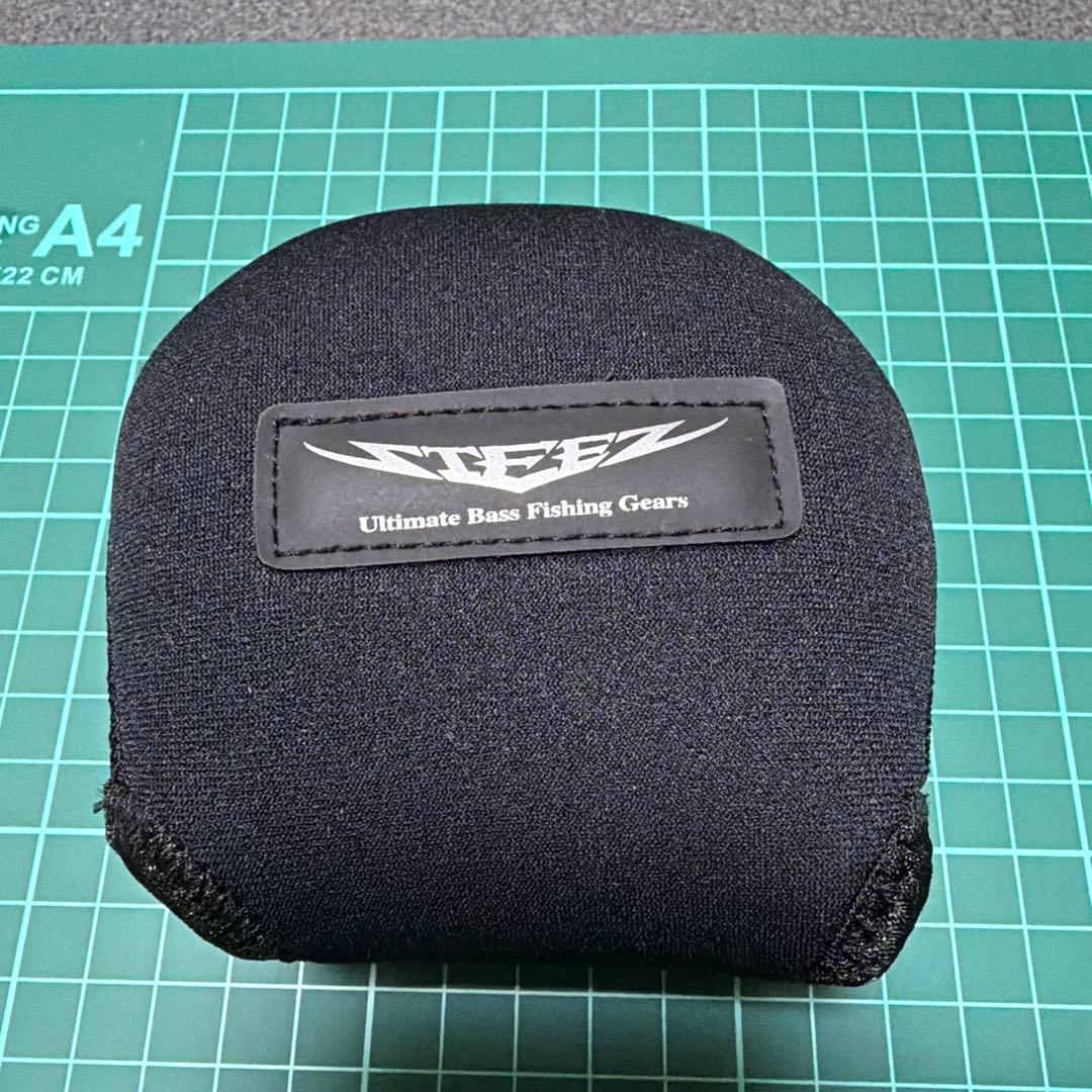 16スティーズ SV TW 1016SV-SHL オマケ付き