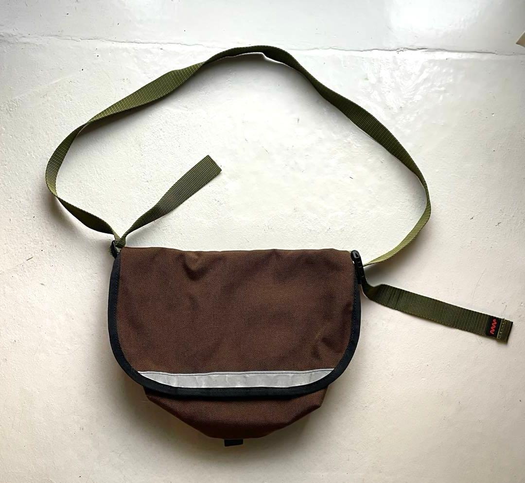 アクセサリー Jindaiji mountain works zo bags