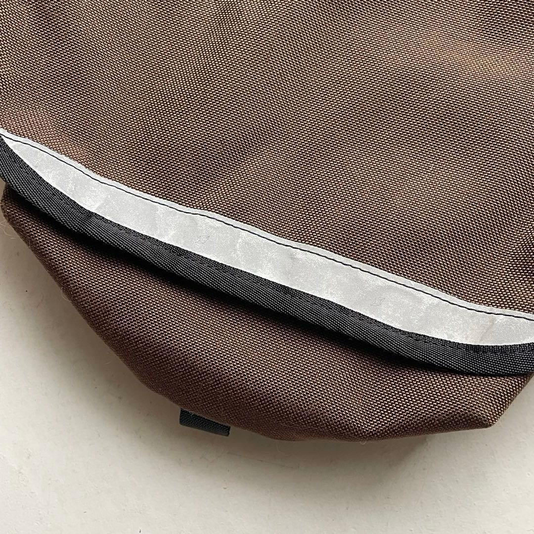アクセサリー Jindaiji mountain works zo bags