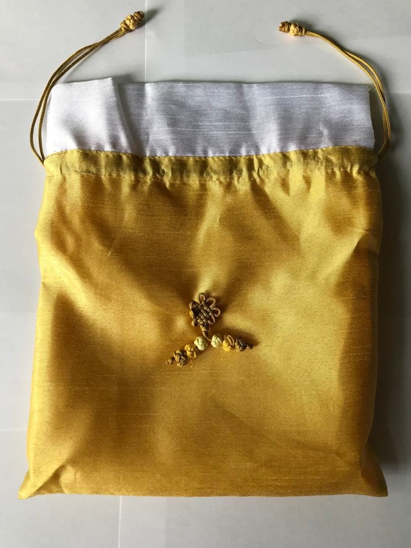 韓国伝統工芸品 真珠層漆器 ナジョンチルギ Najeon Chilgi [新品]