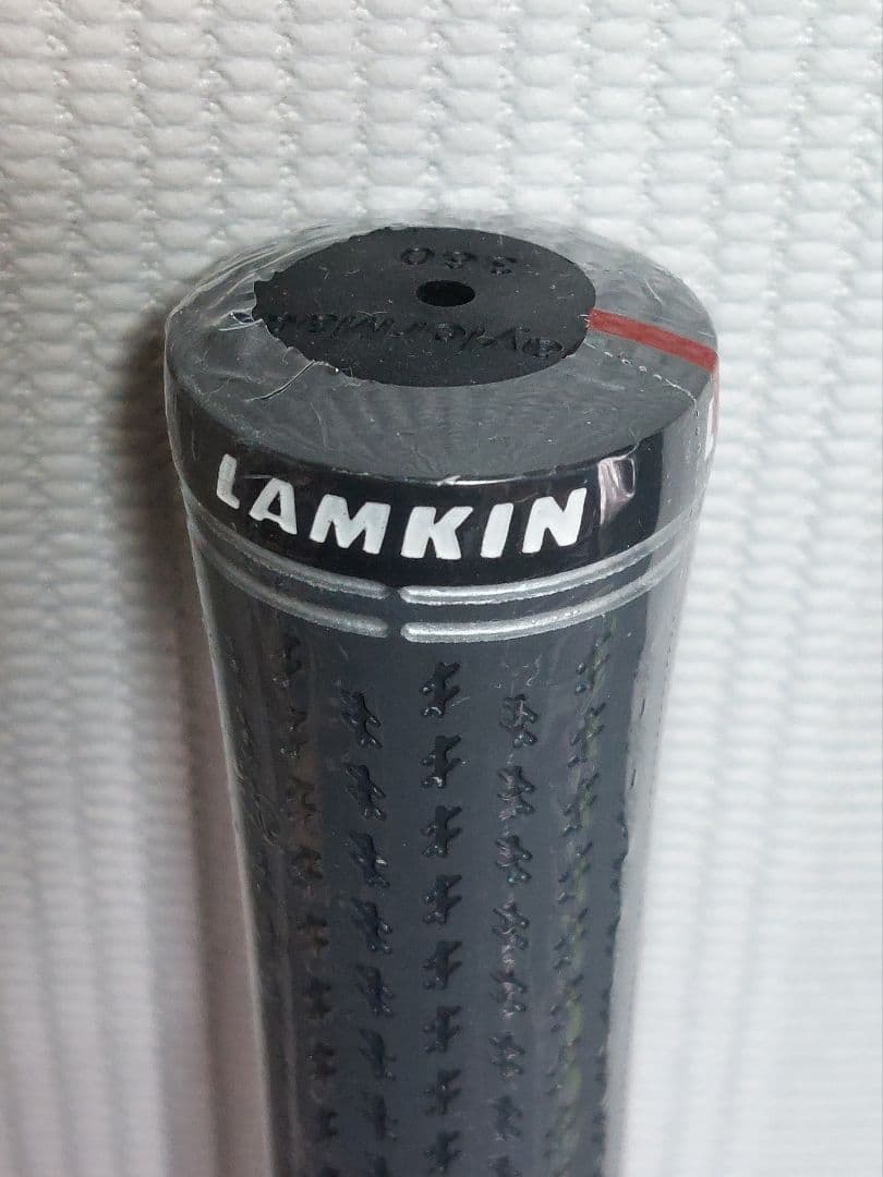 Qi35 max 7W Diamana BL TM50 SR 純正ヘッドカバー付