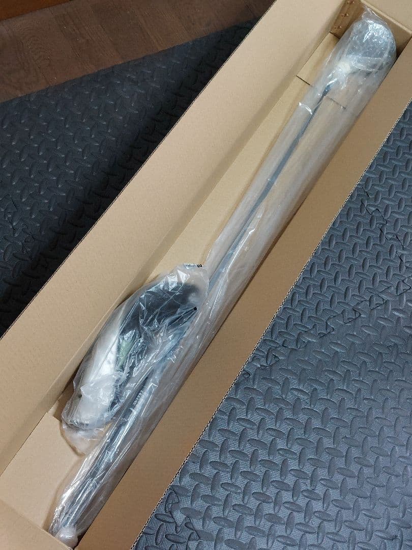 Qi35 max 7W Diamana BL TM50 SR 純正ヘッドカバー付