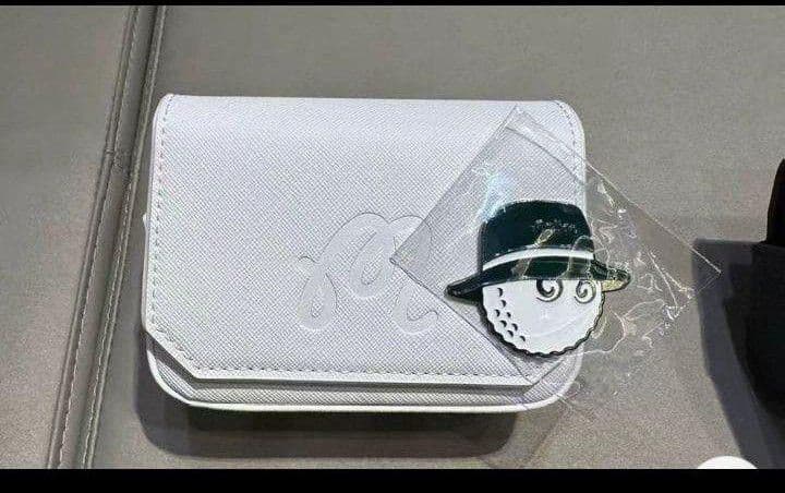 HS様