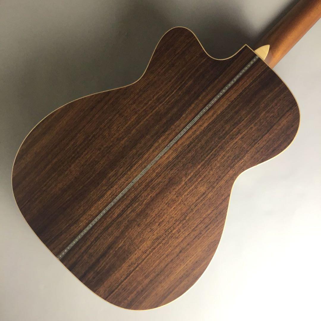 j*s様 新品 ASTURIAS ソロ スタンダード C アストリアス アコギ